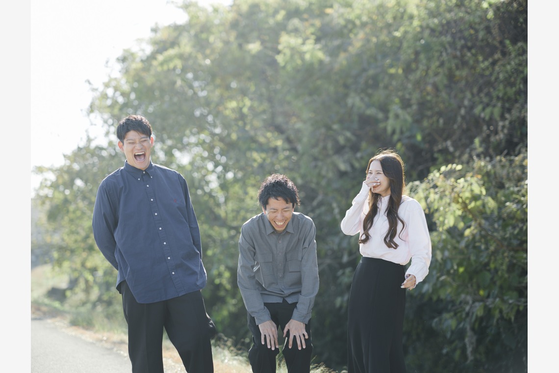 ワイヤリングが撮影した「ビジネス」の写真