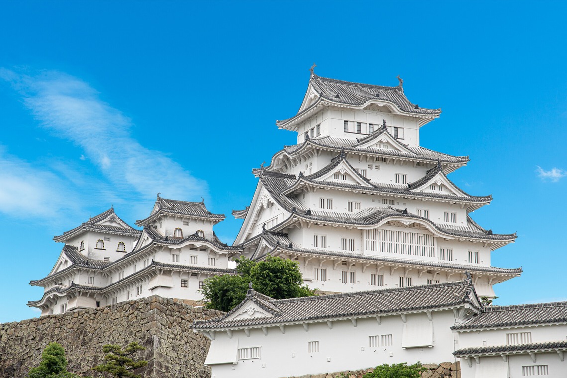 早川 陸が撮影した「サンプル写真」の写真