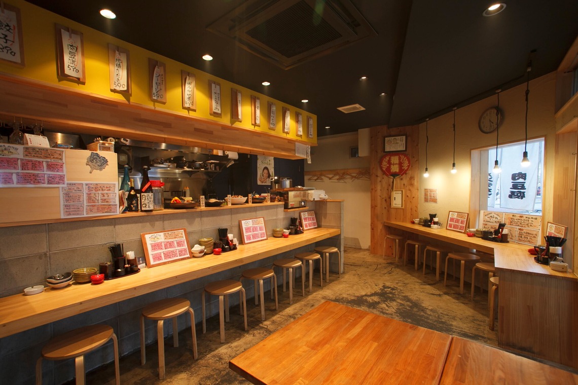 Smile(松本和成)が撮影した「HP用撮影」の写真