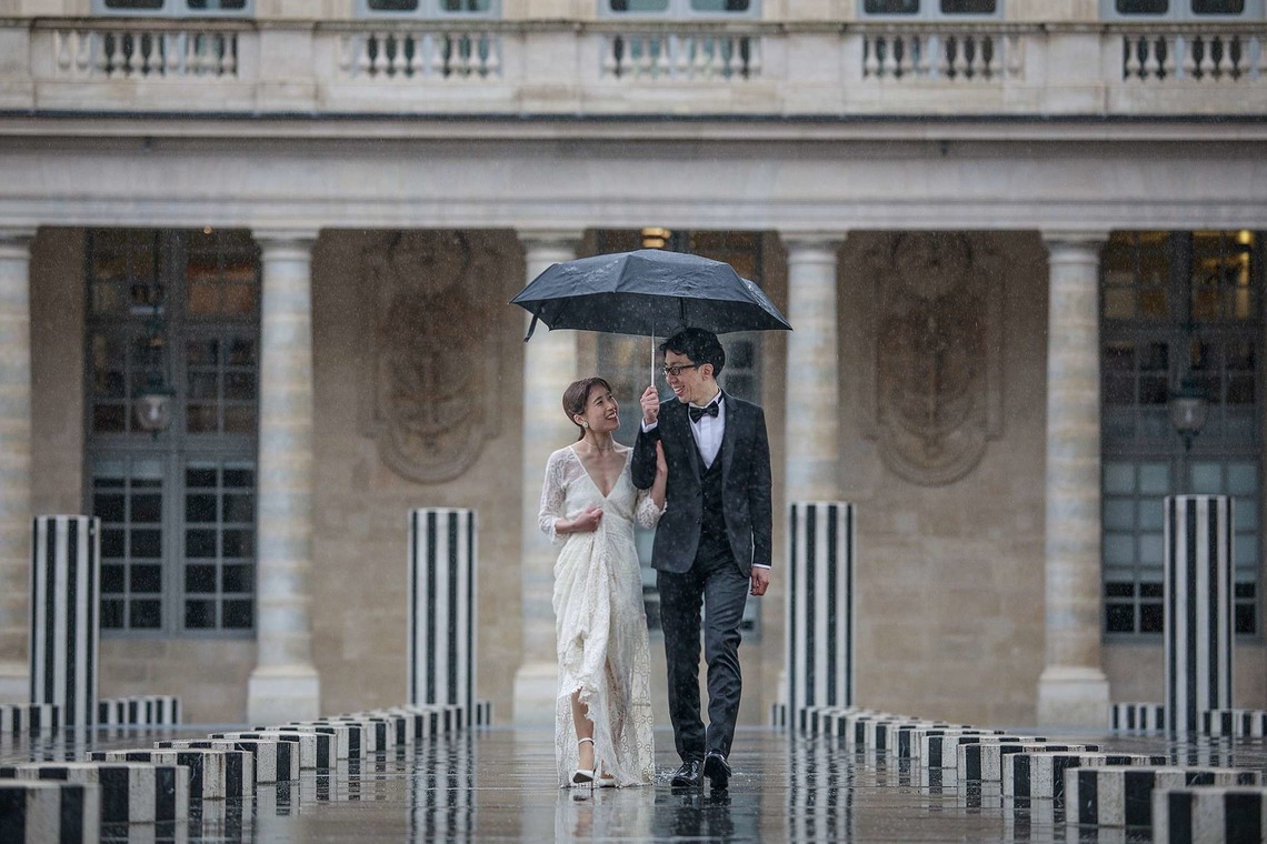 Petite Nao Photography