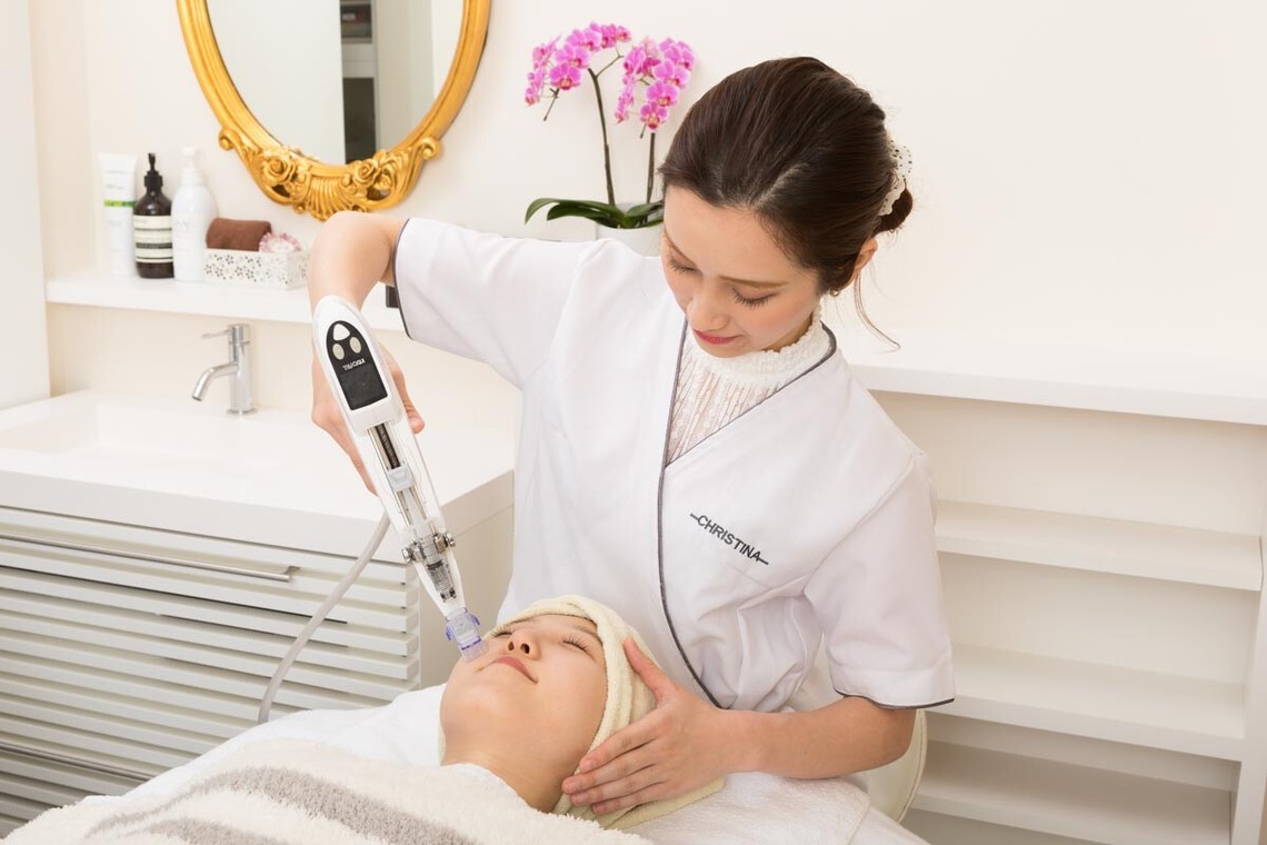 田中真光写真事務所