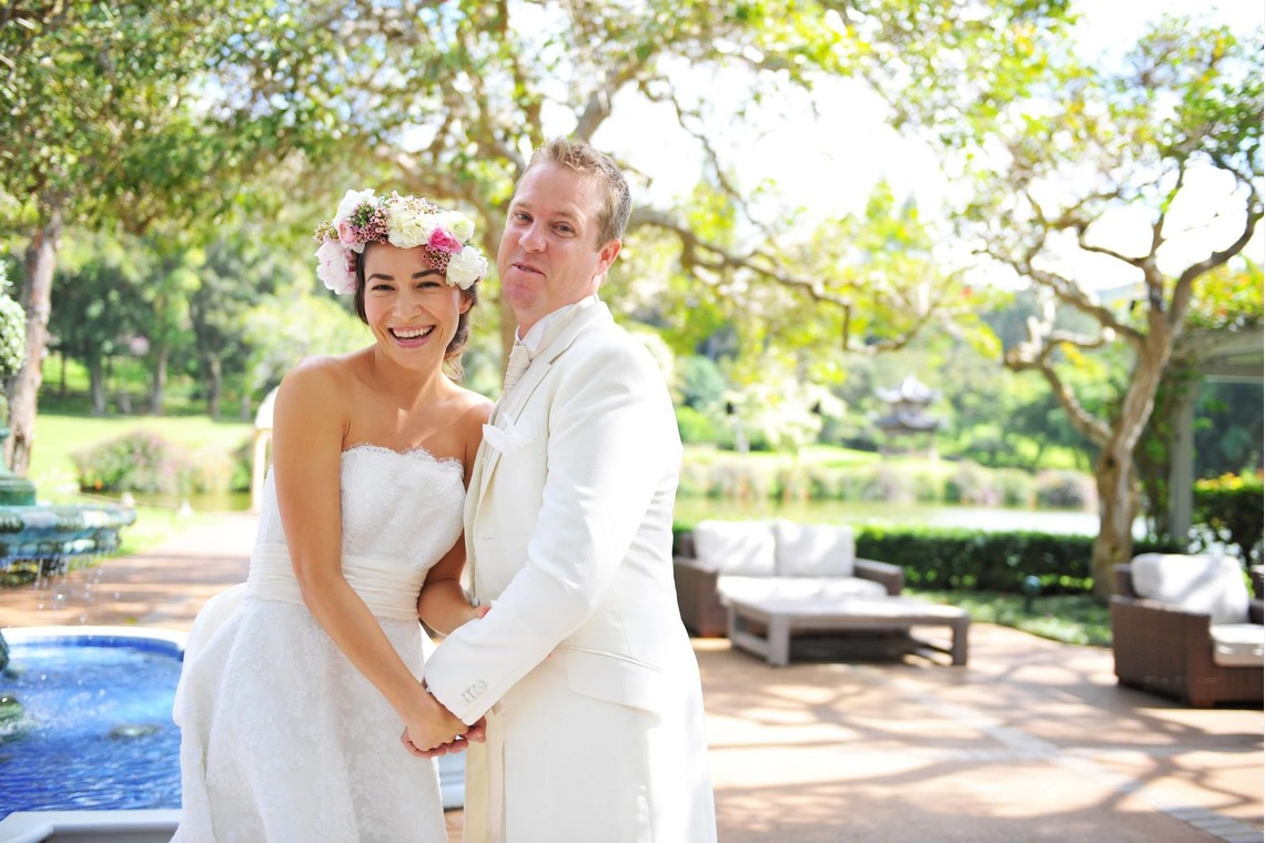 今林 浩一が撮影した「ハワイ」の写真