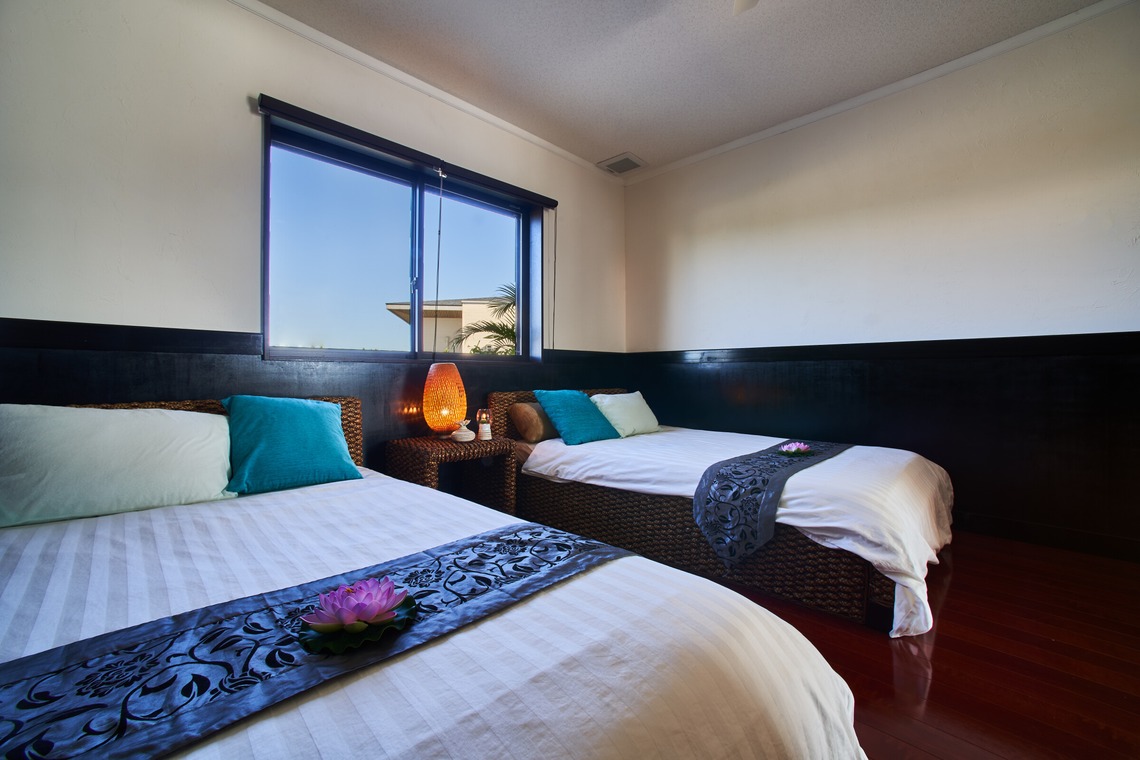 photo-osograndeが撮影した写真のアルバム「住宅」