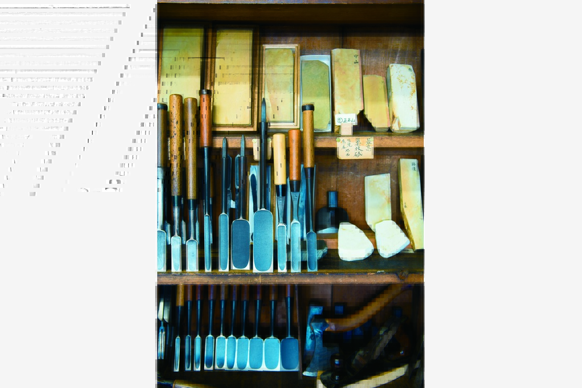 幽玄舎が撮影した写真のアルバム「商品」