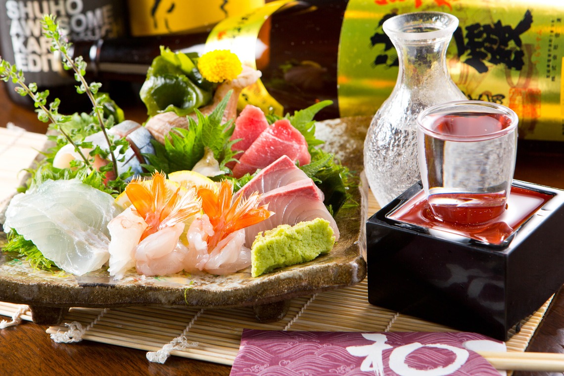 田中真光写真事務所が撮影した「FOOD撮影」の写真