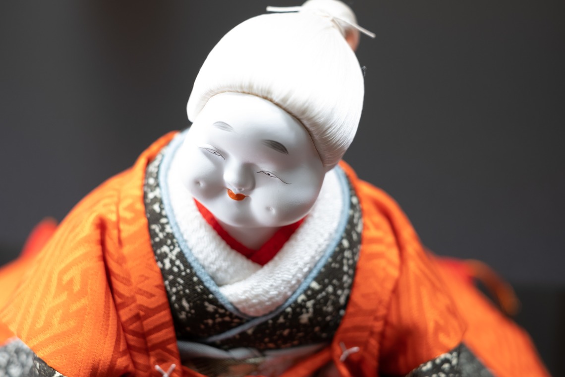 Sin Photo Worksが撮影した「色々な物撮り」の写真