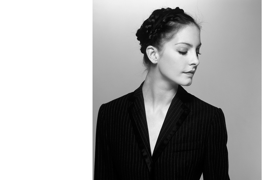 舩津　孝が撮影した「人物」の写真