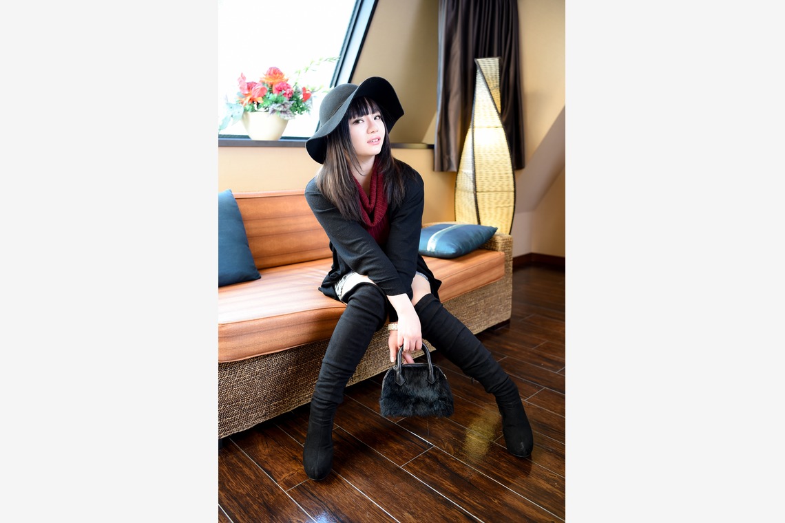 オフィス 芦野が撮影した「過去の案件撮影」の写真