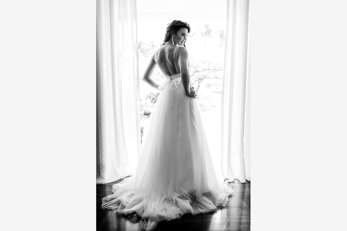 Jean Jacques Fabienが撮影した「ポートフォリオ」の写真