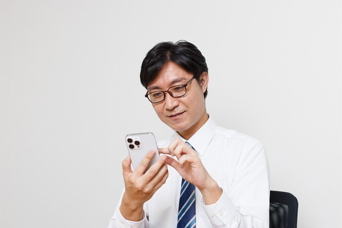 Yusuke Usuiが撮影した写真のアルバム「ベルリッツ様 web広告撮影」