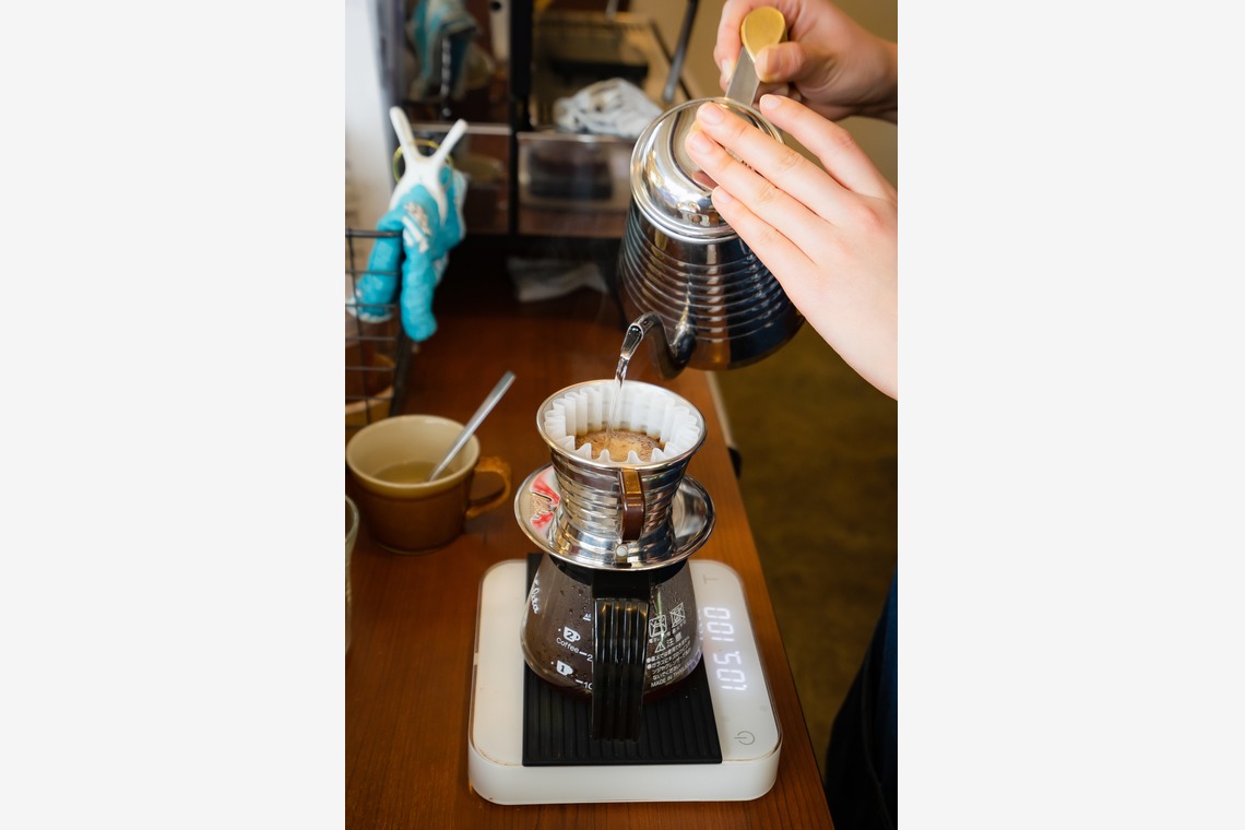 Aya Petite Photographyが撮影した写真のアルバム「メニュー撮影」