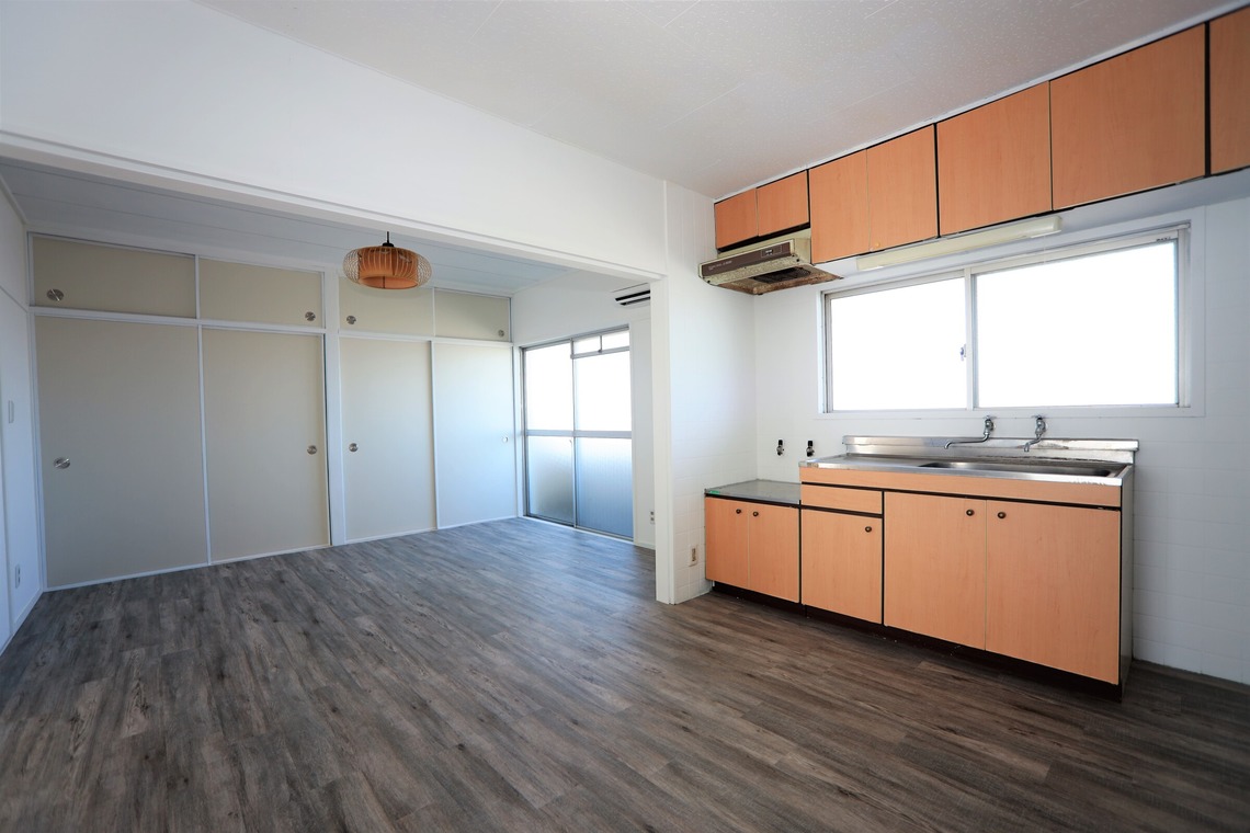 お祝い写し屋が撮影した「モデル、コーポレート撮影」の写真