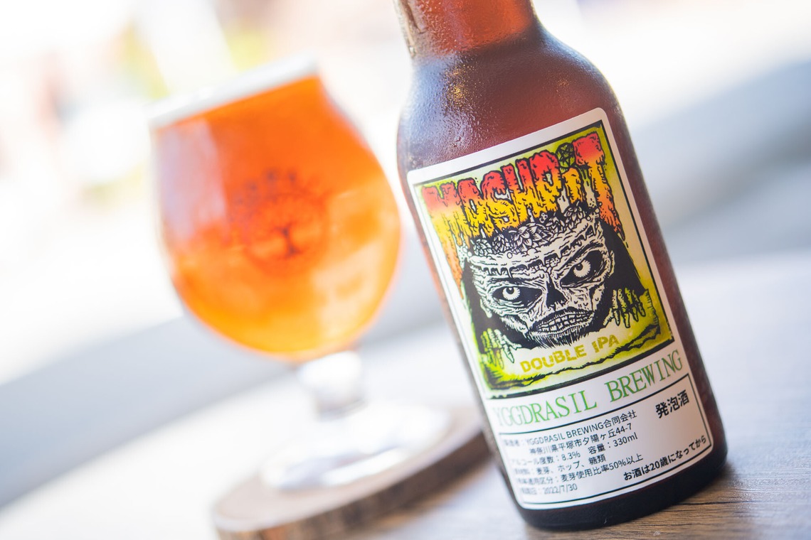 千葉格が撮影した写真のアルバム「飲料撮影」