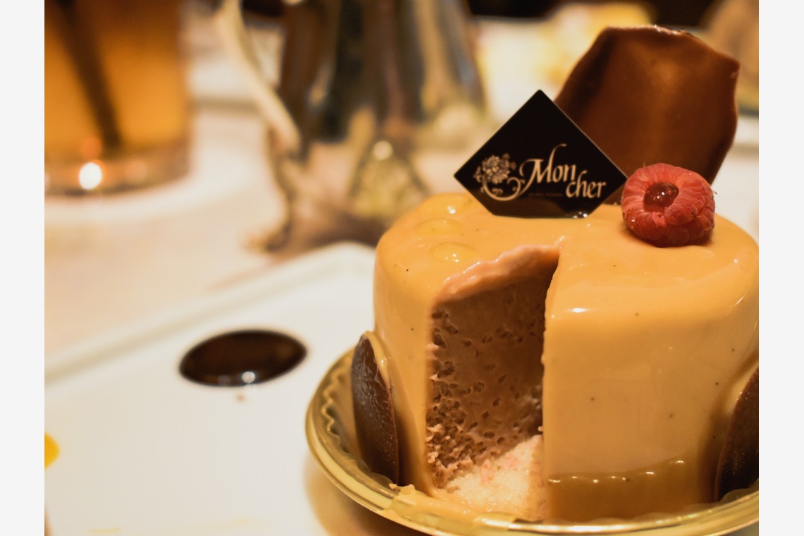 宮腰流弥が撮影した「過去作品」の写真