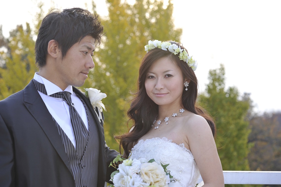 光神精一写真事務所が撮影した「フォトギャラリー」の写真