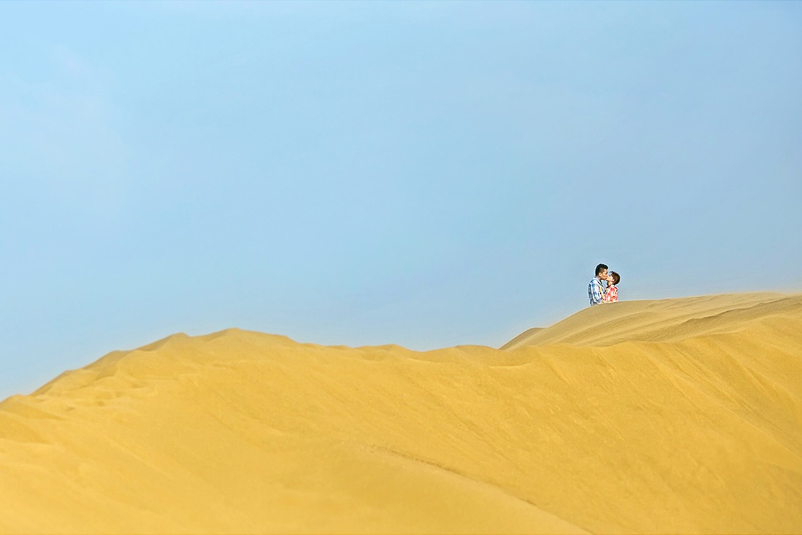 2 of usが撮影した「photo @ Taiwan」の写真