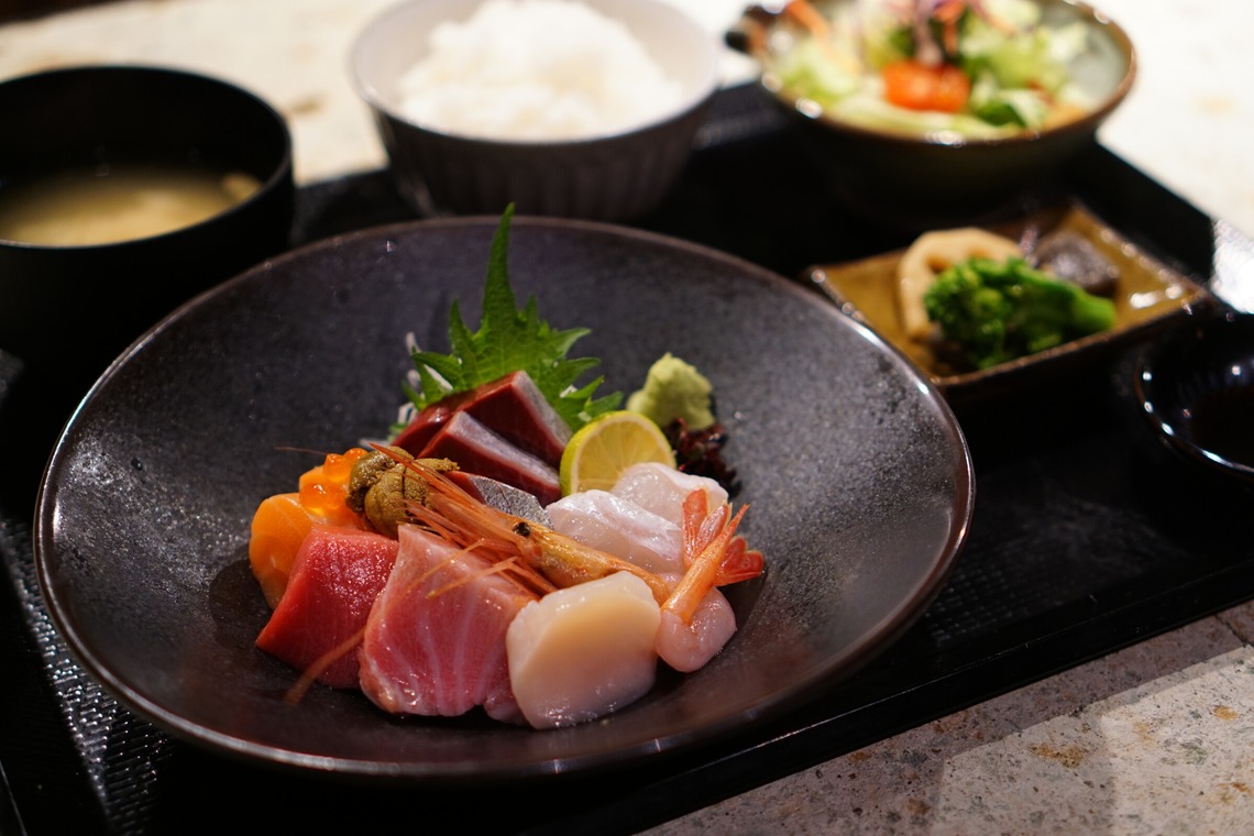 出張撮影のメモリーズが撮影した「お料理・飲食店様-詰め合わせ」の写真