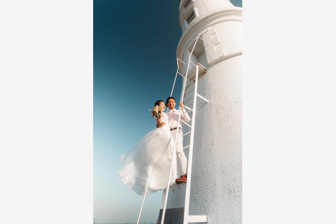 warren nathanが撮影した「japan」の写真