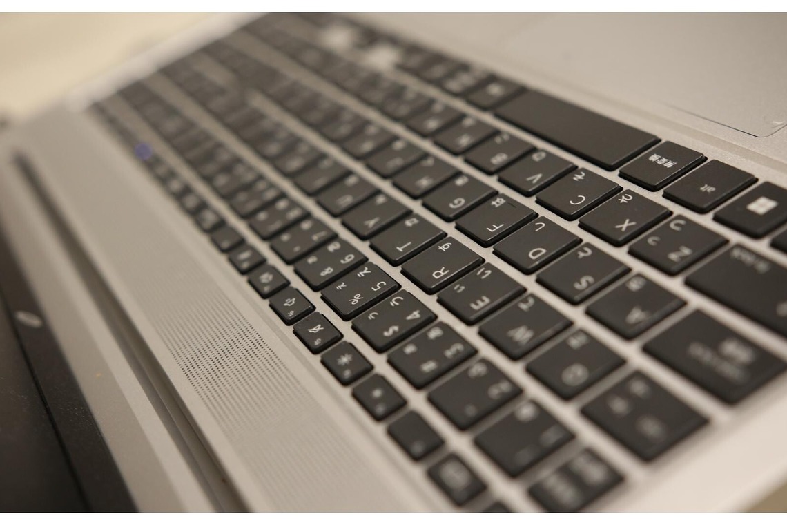 ひときわphotoが撮影した「屋外撮影など」の写真