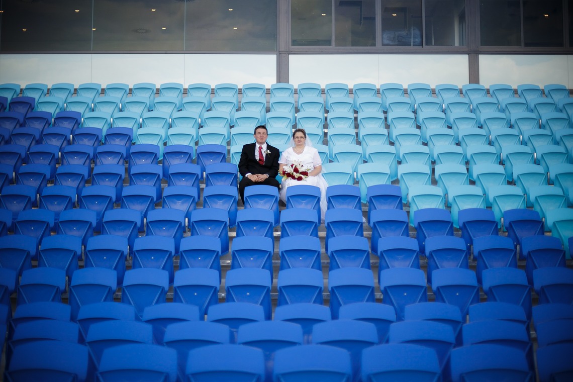 クリストファー　クック