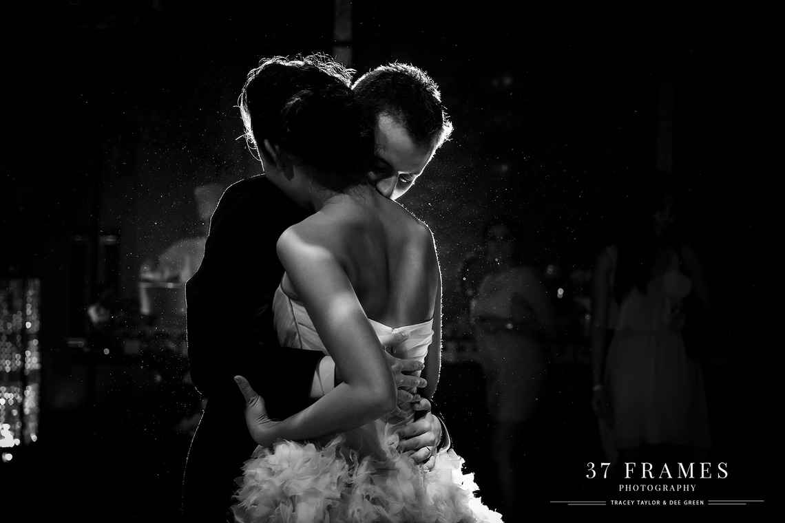 Photo of  taken by 37framesphotography