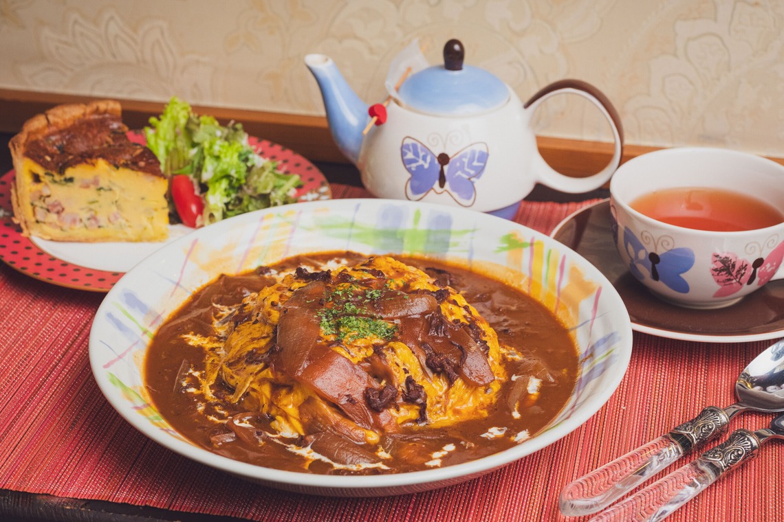 Tadayuki | Ohara Photographerが撮影した「料理/商品/物撮り」の写真