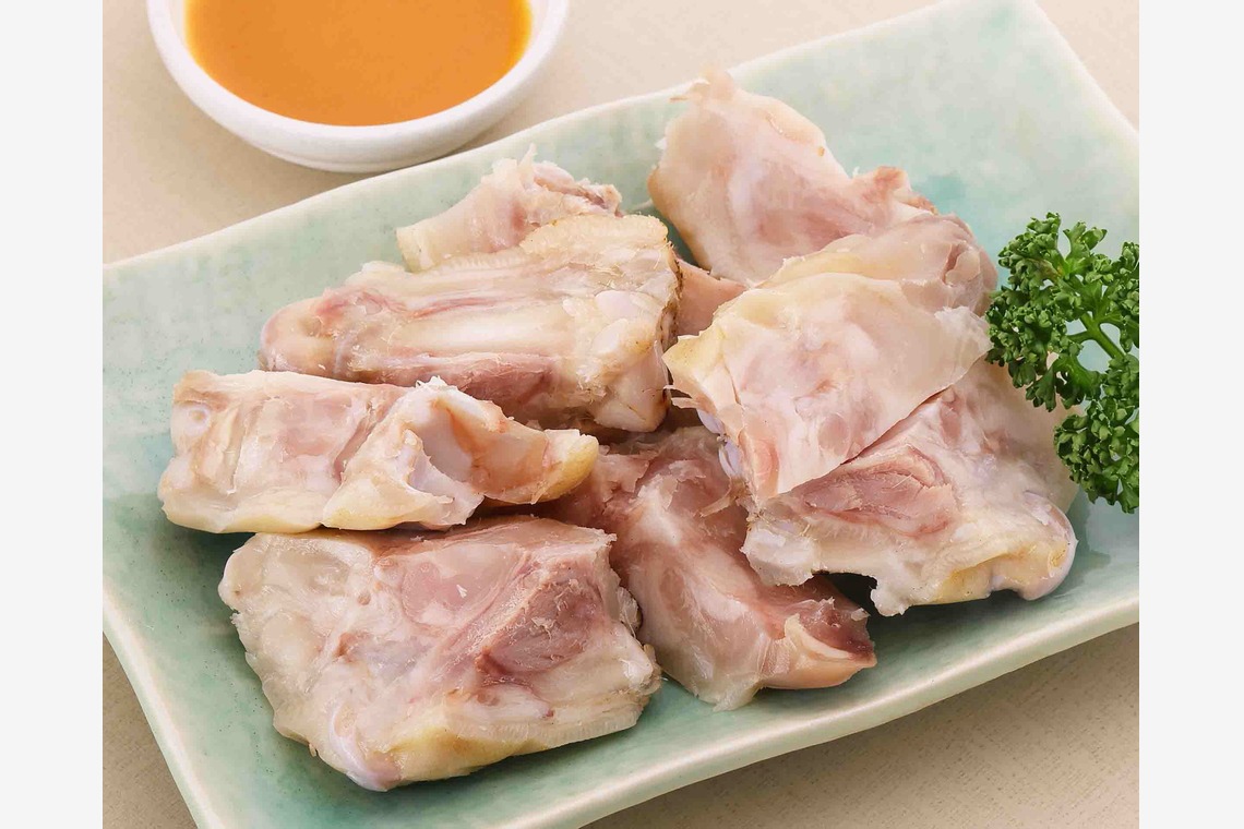 森安　照が撮影した写真のアルバム「焼肉・お弁当」