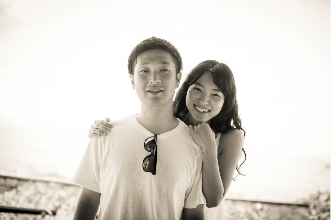 Photo of cherish the day  