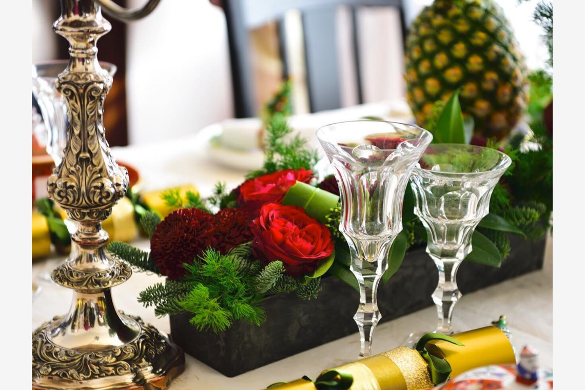 写真家 石田 和昭が撮影した写真のアルバム「物撮り」