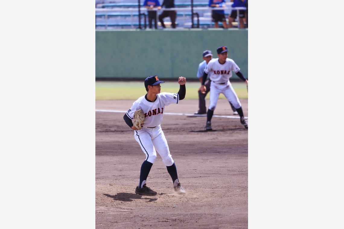 馬渕　智史が撮影した写真のアルバム「スポ－ツ撮影」