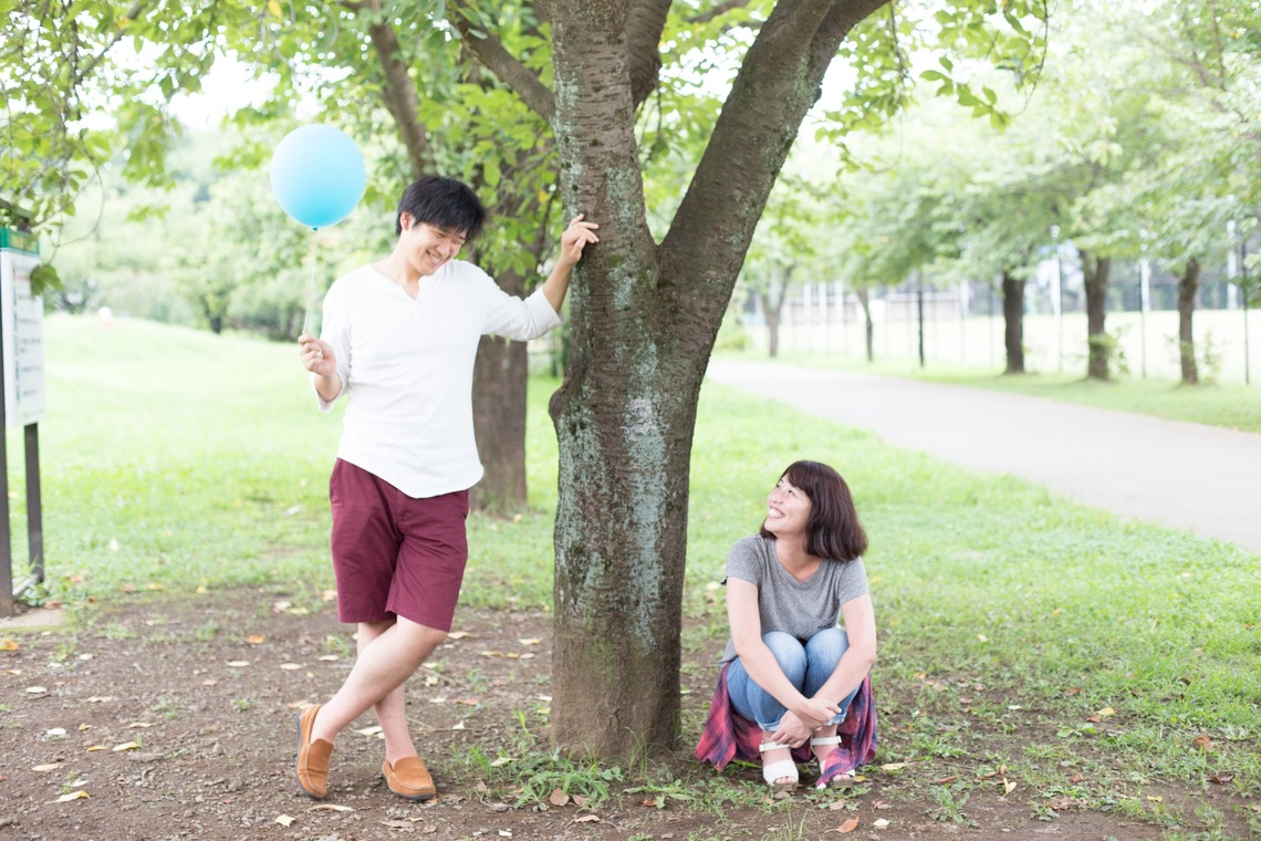 TAROU_HATANAKA が撮影した「」の写真