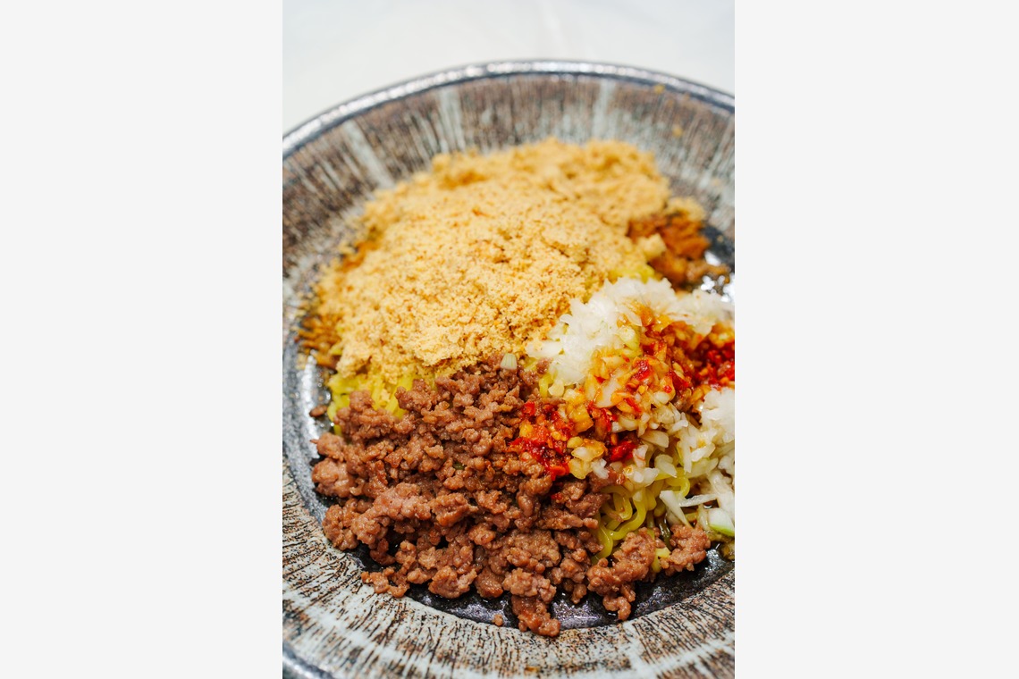 Photoarts （喜久里 周）が撮影した「FOOD」の写真