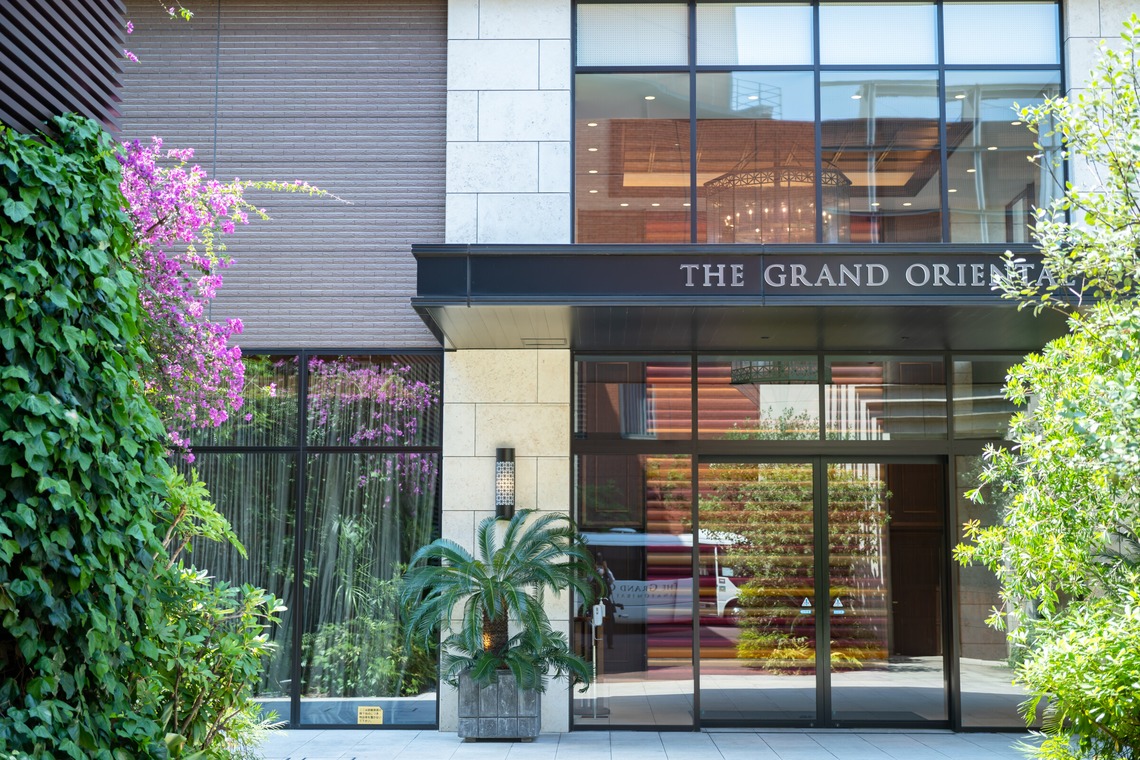 須田洋平が撮影した「物撮り」の写真