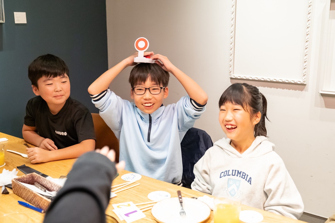 takumatravelが撮影した写真のアルバム「レストランイメージ撮影」