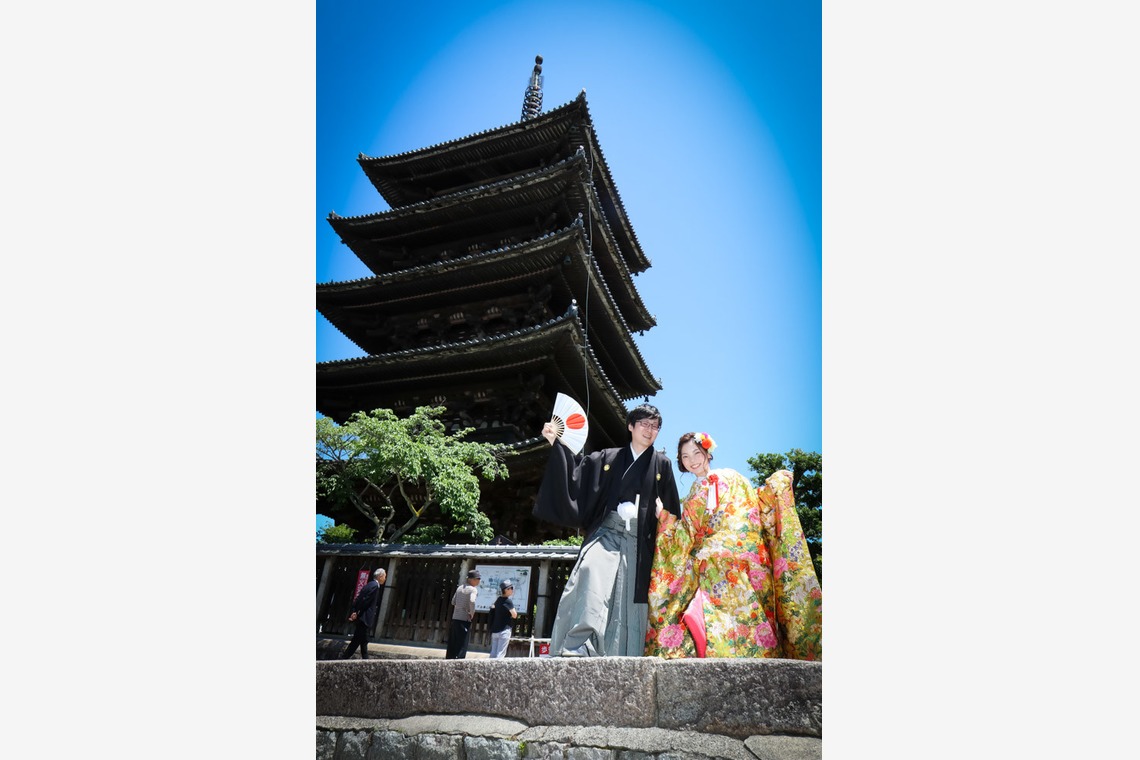 Photo of location/wedding taken by Smilehunter