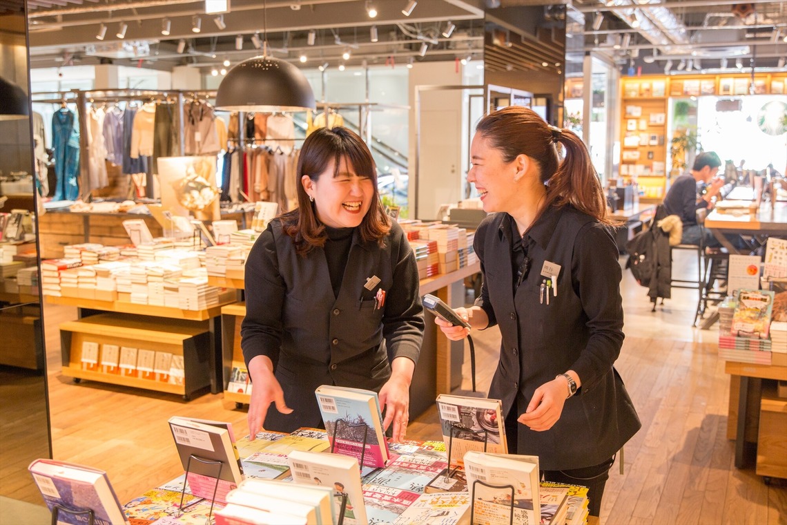 写楽堂が撮影した「企業撮影」の写真