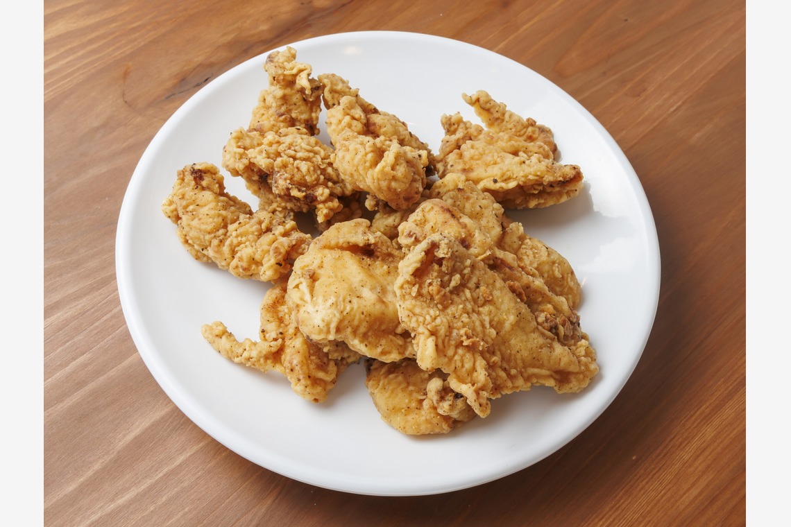 Kohagraphicsが撮影した「Uber Eats」の写真