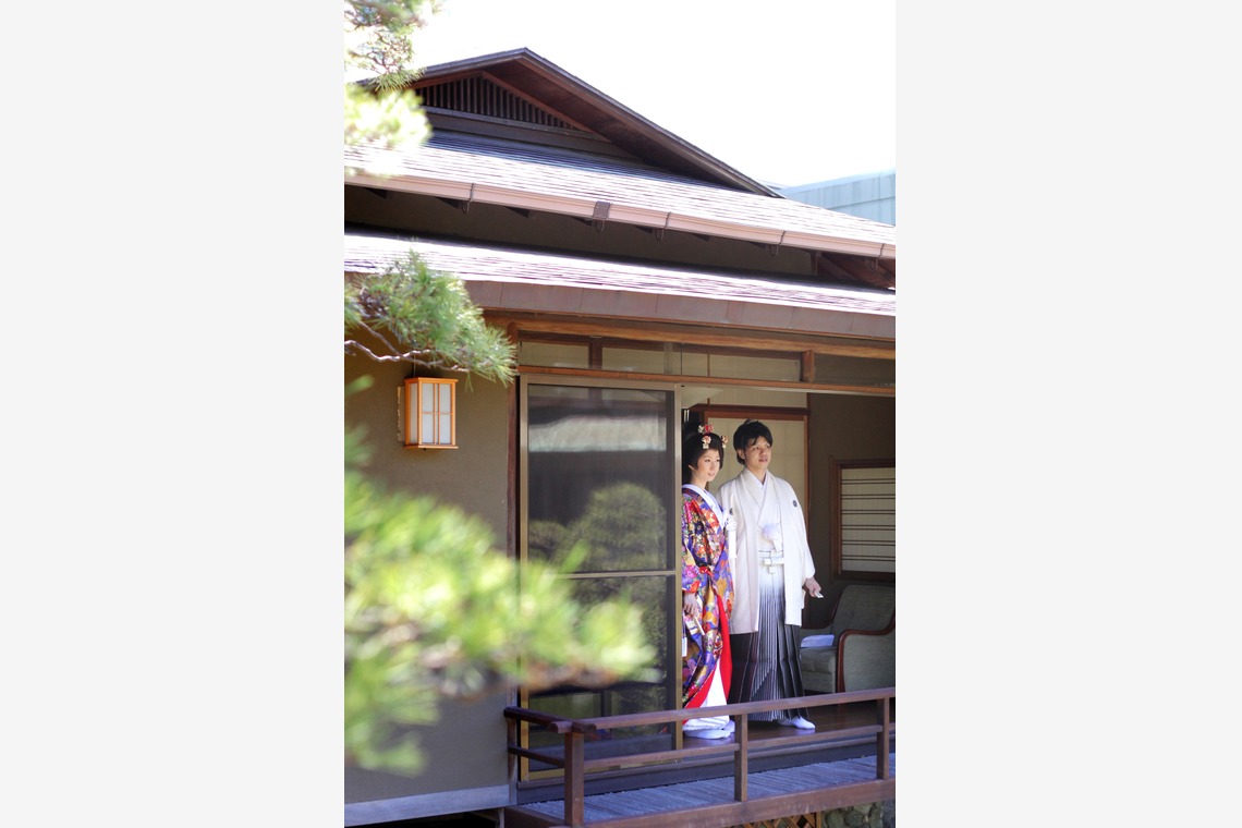 ssphotoが撮影した「ロケーションフォト@福岡県」の写真