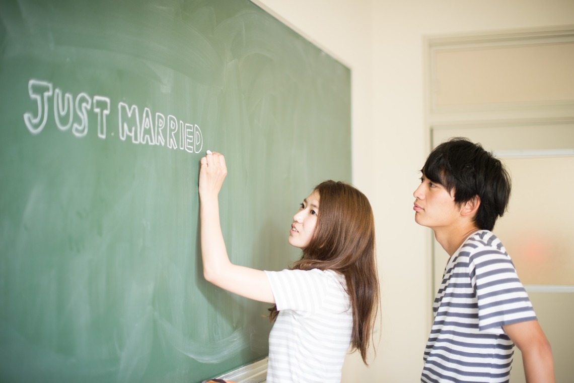 片倉写真事務所が撮影した「エンゲージメントフォト（加古川）」の写真