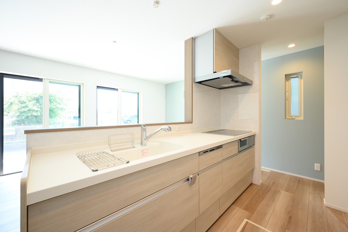 KOGA写真が撮影した「物件・不動産ポートフォリオ」の写真