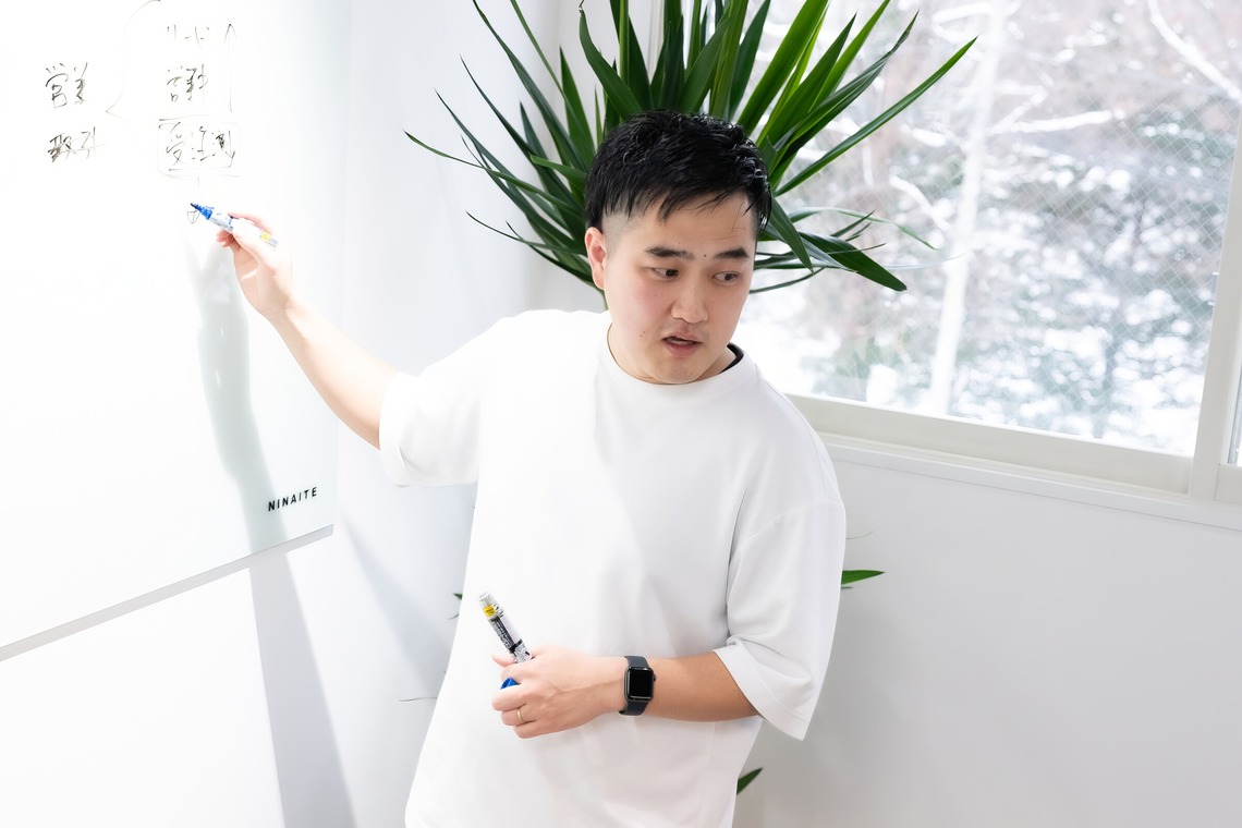 オフィス 芦野が撮影した写真のアルバム「過去の案件撮影」