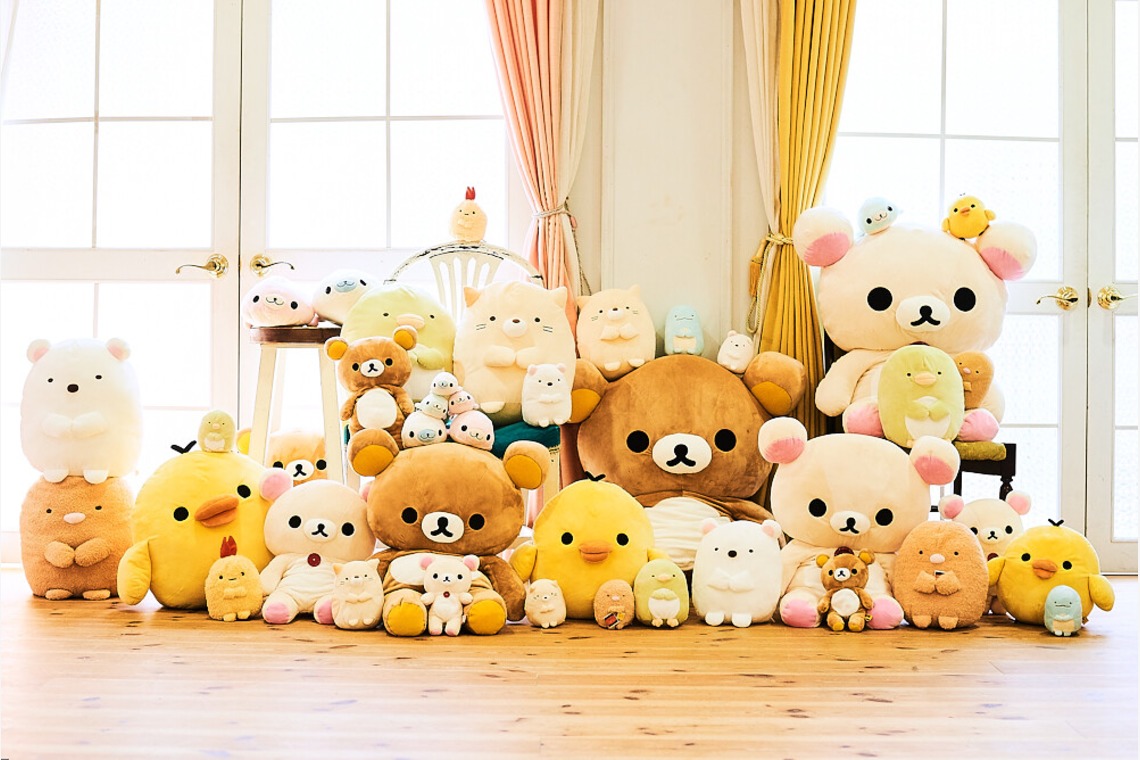 HARASTUDIOが撮影した写真のアルバム「商品撮影、モデル撮影、ファッション撮影」