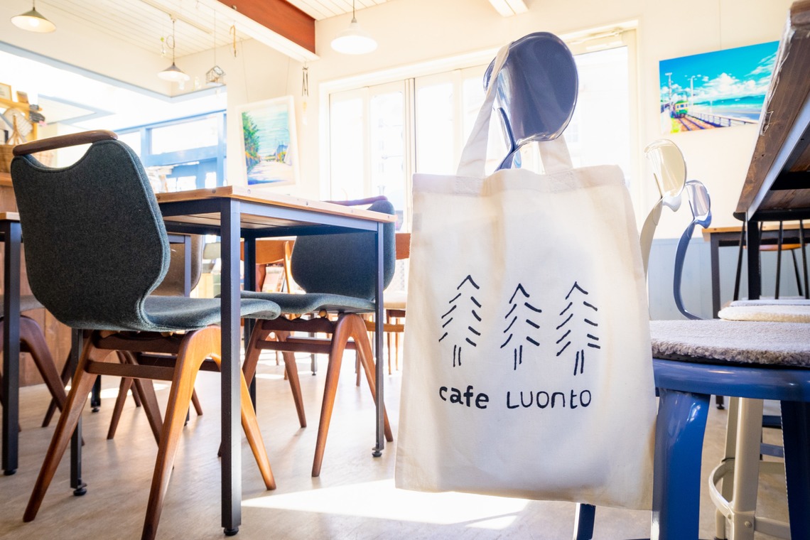 Aya Petite Photographyが撮影した「メニュー撮影」の写真