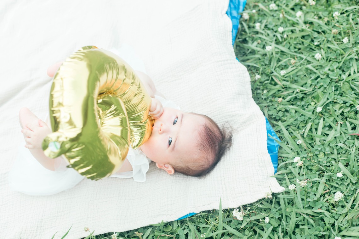 宮本滉大が撮影した「ファミリー」の写真