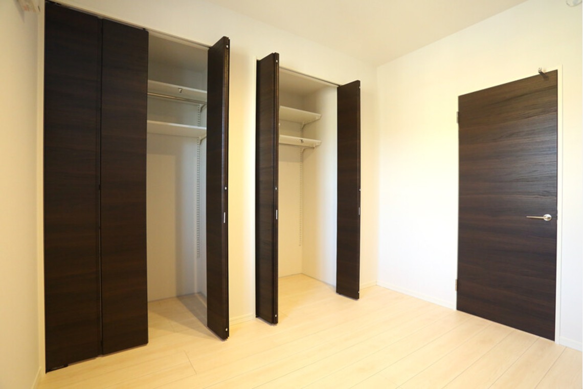 フィルムフェンスが撮影した「企業系撮影シーン」の写真