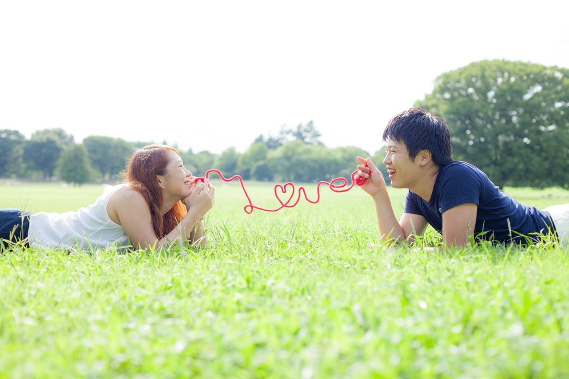 Happy Life Photo works (羽根田写真事務所)が撮影した写真のアルバム「エンゲージメント」