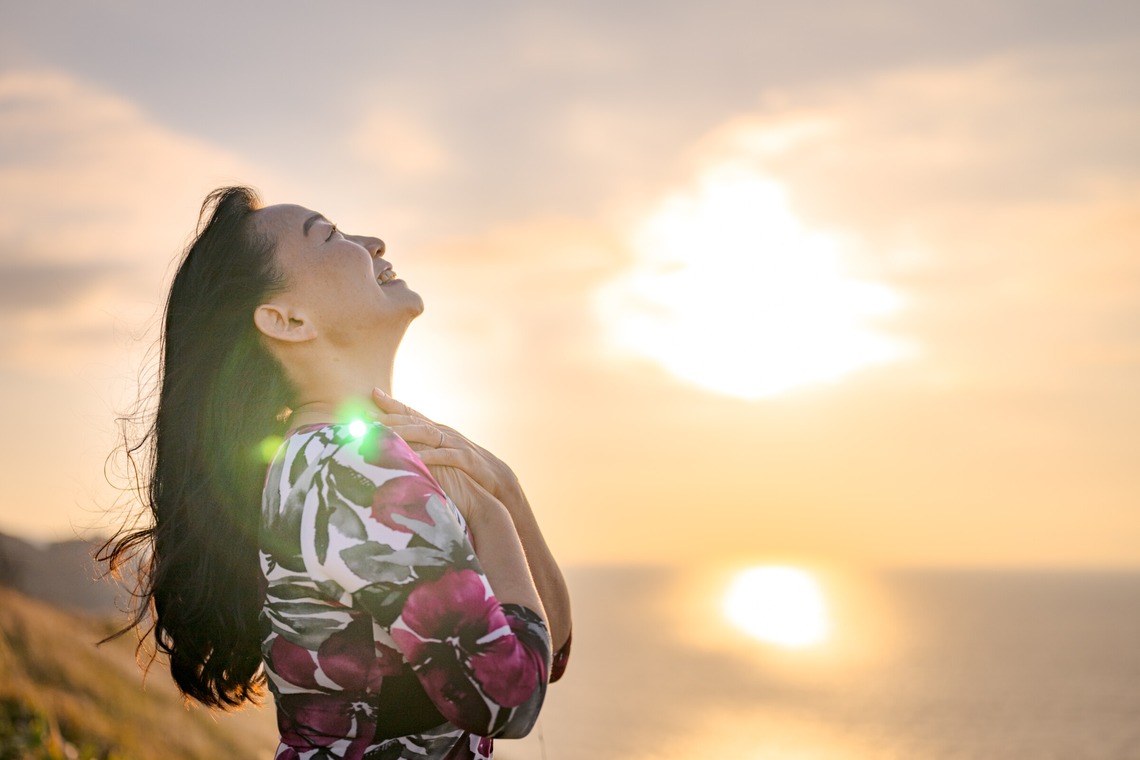 高木勇斗が出張撮影した家族写真(キッズ,ベビーフォト)などが写った「様々な人物」の家族写真