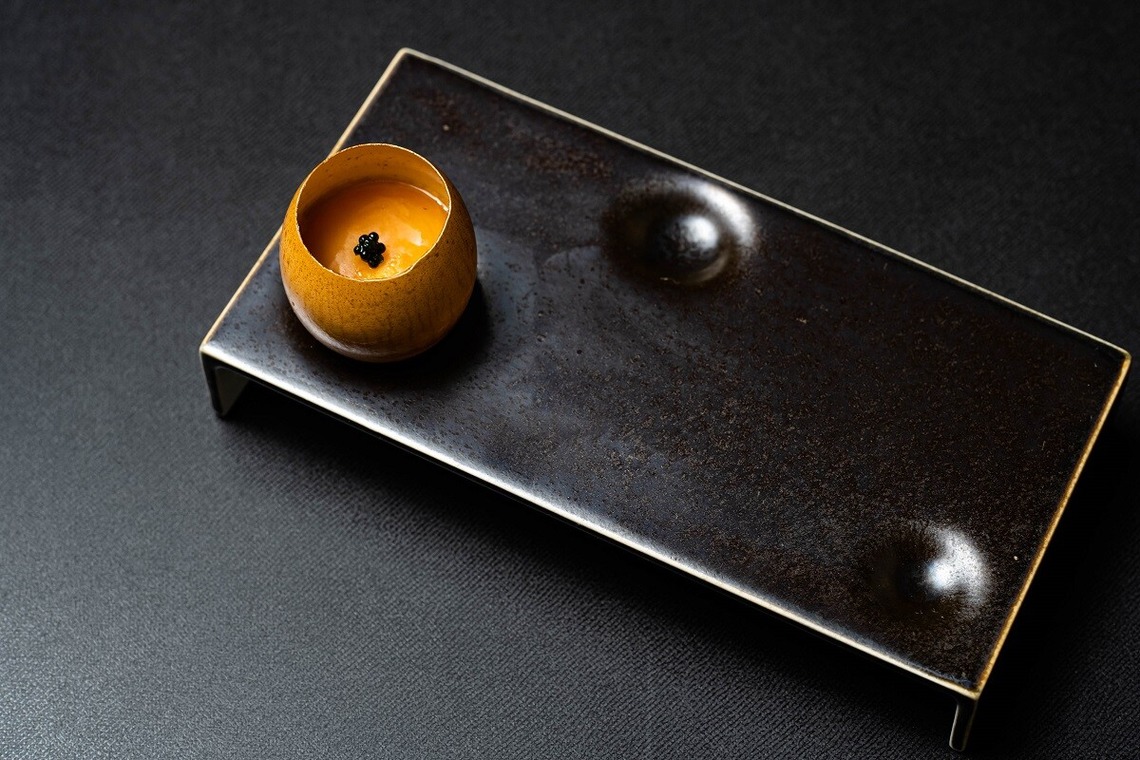 舘　典志が撮影した「料理/商品」の写真