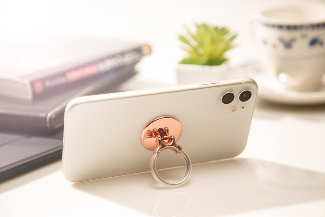 写楽堂が撮影した写真のアルバム「商品撮影」