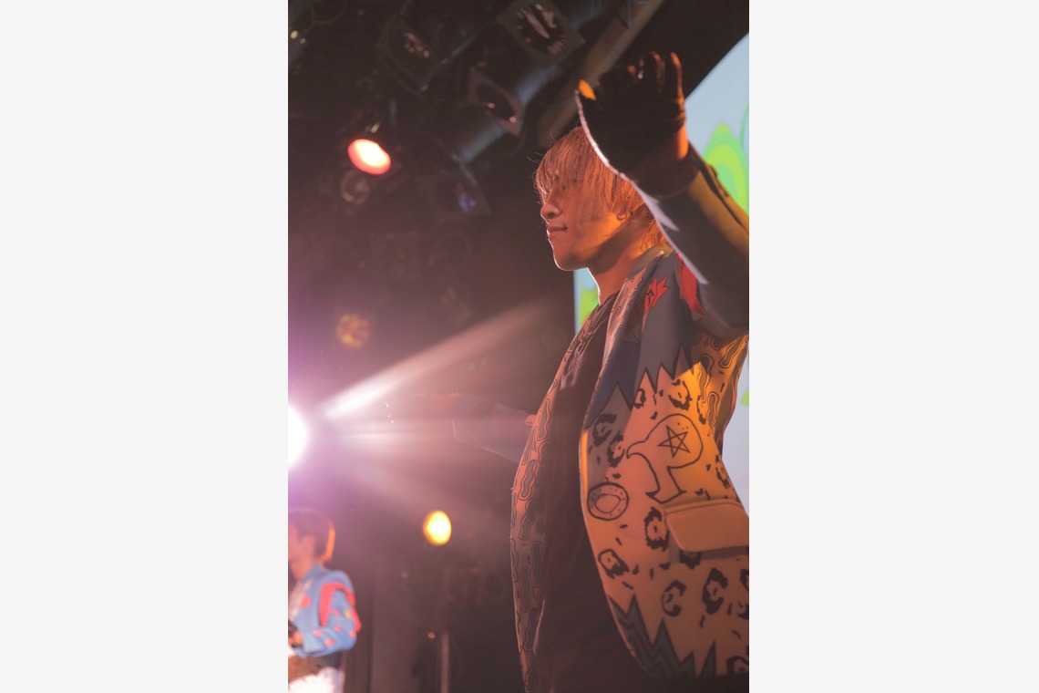 Creative Brand　Crows Nestが撮影した「ビジネス系撮影」の写真